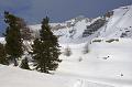 2009 Skitour Fanes 044